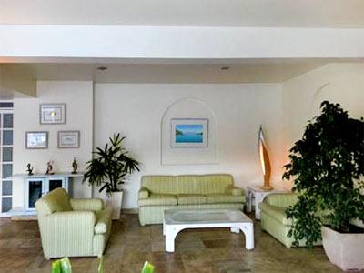 Hotel Doce Mar Armacao dos Buzios Ngoại thất bức ảnh