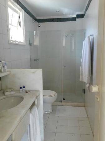 Hotel Doce Mar Armacao dos Buzios Phòng bức ảnh